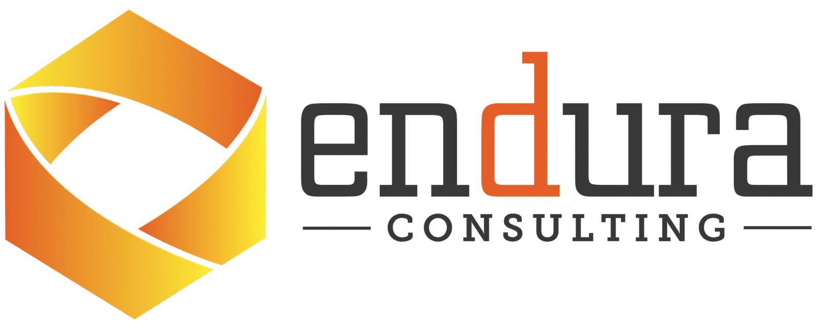 Endura Consulting