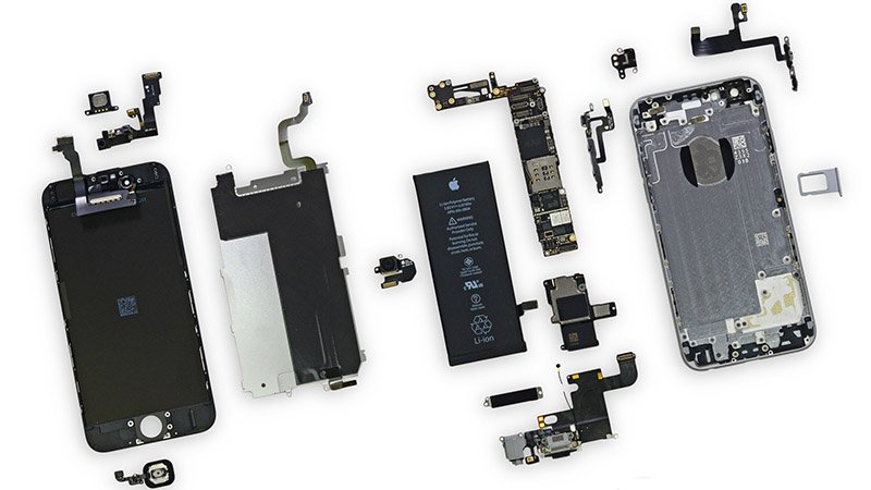 Components-of-phones-1