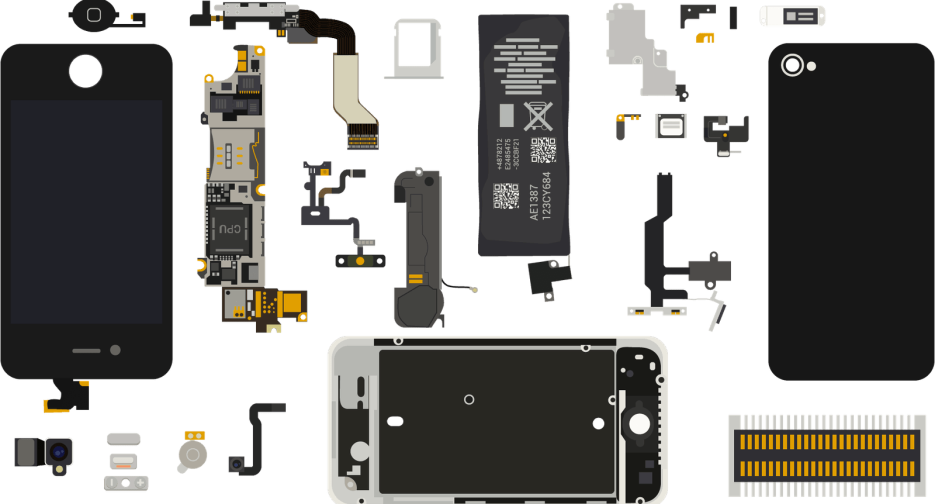 123-1232782_smart-phone-electronic-parts-cell-doc-mobile-repairing